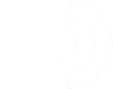 Speaker Icon