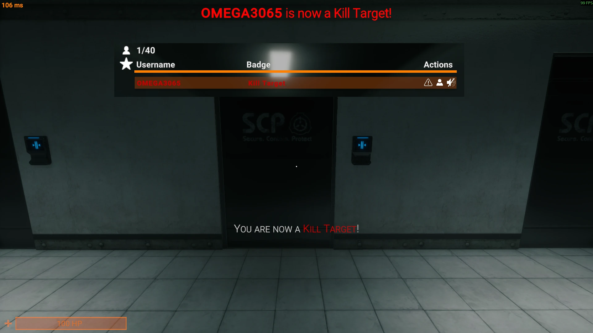 Kill Target Example Image
